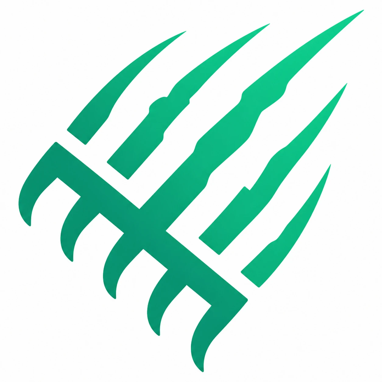 Rake